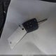 2GKALPEK4G6352101 2016 GMC Terrain Slt auction photo thumbnail 11