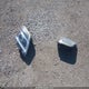 2GKALPEK4G6352101 2016 GMC Terrain Slt auction photo thumbnail 12