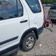 JHLRD68444C011421 2004 Honda Cr-V Lx auction photo thumbnail 6