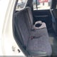 JHLRD68444C011421 2004 Honda Cr-V Lx auction photo thumbnail 8