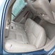 4T1BE30K82U636038 2002 Toyota Camry Xle auction photo thumbnail 8