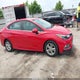 1G1BE5SM2G7312418 2016 Chevrolet Cruze Lt Auto auction photo thumbnail 13