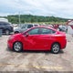 1G1BE5SM2G7312418 2016 Chevrolet Cruze Lt Auto auction photo thumbnail 14