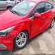 1G1BE5SM2G7312418 2016 Chevrolet Cruze Lt Auto auction photo thumbnail 6