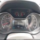 1G1BE5SM2G7312418 2016 Chevrolet Cruze Lt Auto auction photo thumbnail 7