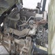JALC4B16667007906 2006 Isuzu W4S042 Npr Hd Reg auction photo thumbnail 9