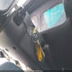 JALC4B16667007906 2006 Isuzu W4S042 Npr Hd Reg auction photo thumbnail 10