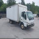 JALC4B16667007906 2006 Isuzu W4S042 Npr Hd Reg auction photo thumbnail 1