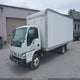 JALC4B16667007906 2006 Isuzu W4S042 Npr Hd Reg auction photo thumbnail 2
