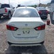 1N4BL4DW0NN355272 2022 Nissan Altima Sv Intelligent Awd auction photo thumbnail 17