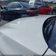 1N4BL4DW0NN355272 2022 Nissan Altima Sv Intelligent Awd auction photo thumbnail 12