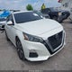 1N4BL4DW0NN355272 2022 Nissan Altima Sv Intelligent Awd auction photo thumbnail 1