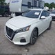 1N4BL4DW0NN355272 2022 Nissan Altima Sv Intelligent Awd auction photo thumbnail 2