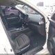 1N4BL4DW0NN355272 2022 Nissan Altima Sv Intelligent Awd auction photo thumbnail 5