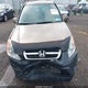 SHSRD78893U155630 2003 Honda Cr-V Ex auction photo thumbnail 12