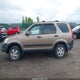 SHSRD78893U155630 2003 Honda Cr-V Ex auction photo thumbnail 14