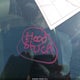 1G1PC5SB7D7241092 2013 Chevrolet Cruze 1Lt Auto auction photo thumbnail 10