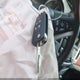 1G1PC5SB7D7241092 2013 Chevrolet Cruze 1Lt Auto auction photo thumbnail 11