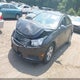 1G1PC5SB7D7241092 2013 Chevrolet Cruze 1Lt Auto auction photo thumbnail 2
