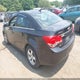 1G1PC5SB7D7241092 2013 Chevrolet Cruze 1Lt Auto auction photo thumbnail 3