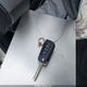 5YFEPMAE3MP194585 2021 Toyota Corolla Le auction photo thumbnail 11