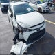 5YFEPMAE3MP194585 2021 Toyota Corolla Le auction photo thumbnail 6