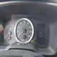 5YFEPMAE3MP194585 2021 Toyota Corolla Le auction photo thumbnail 7