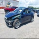 7SAYGDEEXPA115470 2023 Tesla Model Y Awd/Long Range Dual Motor All-Wheel Drive auction photo thumbnail 2