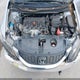 19XFB2F53FE065198 2015 Honda Civic Lx auction photo thumbnail 10