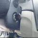 19XFB2F53FE065198 2015 Honda Civic Lx auction photo thumbnail 12