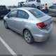 19XFB2F53FE065198 2015 Honda Civic Lx auction photo thumbnail 3