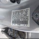 19XFB2F53FE065198 2015 Honda Civic Lx auction photo thumbnail 9