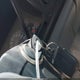 3B7HC13Y2VM568014 1997 Dodge Ram 1500 auction photo thumbnail 11