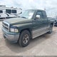 3B7HC13Y2VM568014 1997 Dodge Ram 1500 auction photo thumbnail 2