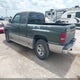 3B7HC13Y2VM568014 1997 Dodge Ram 1500 auction photo thumbnail 3