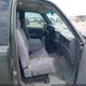 3B7HC13Y2VM568014 1997 Dodge Ram 1500 auction photo thumbnail 5
