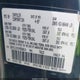 3B7HC13Y2VM568014 1997 Dodge Ram 1500 auction photo thumbnail 9