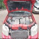 1G1AT58H197268474 2009 Chevrolet Cobalt Lt auction photo thumbnail 10
