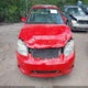 1G1AT58H197268474 2009 Chevrolet Cobalt Lt auction photo thumbnail 12