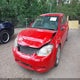 1G1AT58H197268474 2009 Chevrolet Cobalt Lt auction photo thumbnail 2