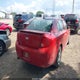 1G1AT58H197268474 2009 Chevrolet Cobalt Lt auction photo thumbnail 4