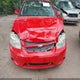 1G1AT58H197268474 2009 Chevrolet Cobalt Lt auction photo thumbnail 6
