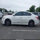 1N4AL3AP0FC189285 2015 Nissan Altima 2.5 Sv auction photo thumbnail 14