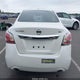 1N4AL3AP0FC189285 2015 Nissan Altima 2.5 Sv auction photo thumbnail 16