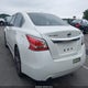1N4AL3AP0FC189285 2015 Nissan Altima 2.5 Sv auction photo thumbnail 3