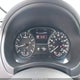 1N4AL3AP0FC189285 2015 Nissan Altima 2.5 Sv auction photo thumbnail 7