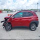 KM8K22AA8LU500910 2020 Hyundai Kona Sel auction photo thumbnail 14