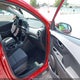 KM8K22AA8LU500910 2020 Hyundai Kona Sel auction photo thumbnail 5