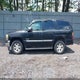 1GKEK13T45J209145 2005 GMC Yukon Slt auction photo thumbnail 14