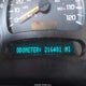 1GKEK13T45J209145 2005 GMC Yukon Slt auction photo thumbnail 15